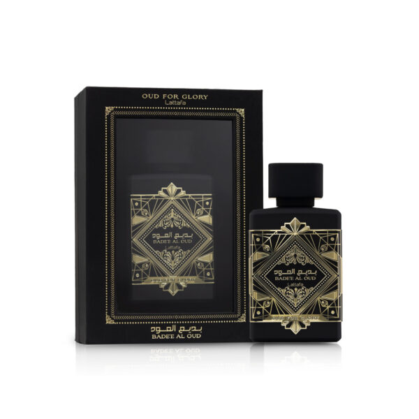 Badee al Oud- Oud for Glory - Image 2