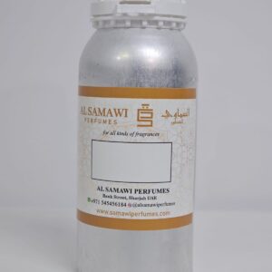 Assam Oud