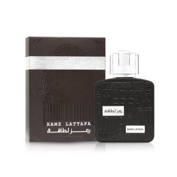 Ramz Lataffa - Image 2