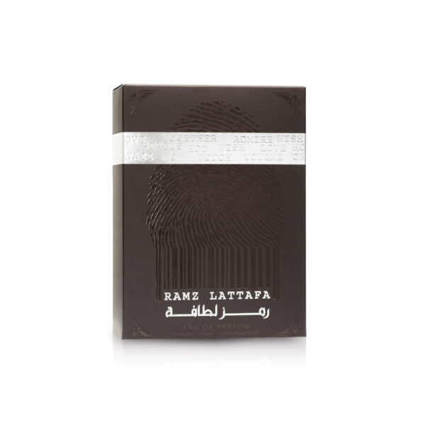 Ramz Lataffa - Image 3