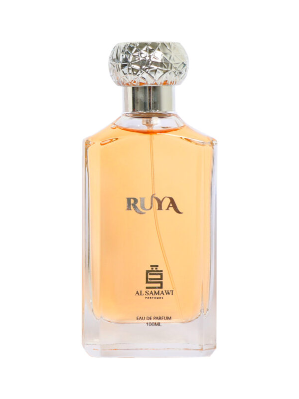 Ruya