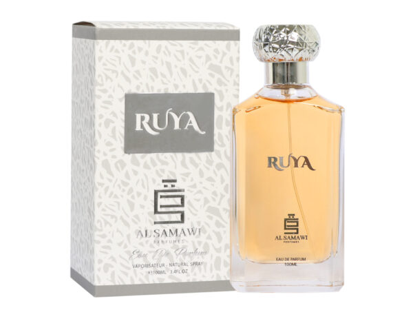 Ruya - Image 2