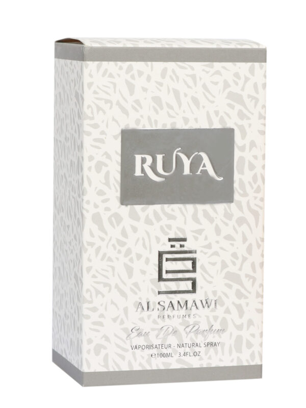 Ruya - Image 3