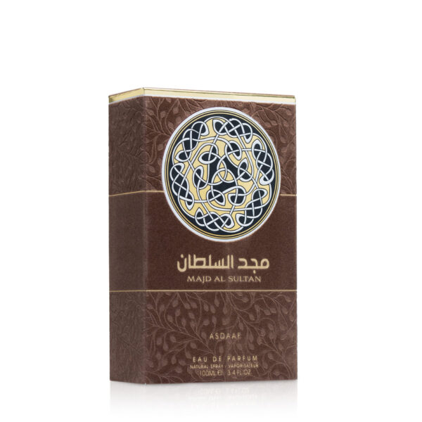 Majd al Sultan - Image 3