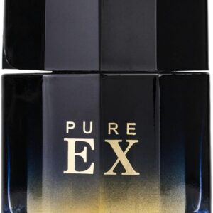 Pure EX