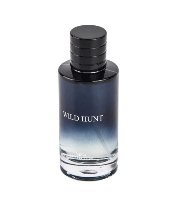 Wild Hunt