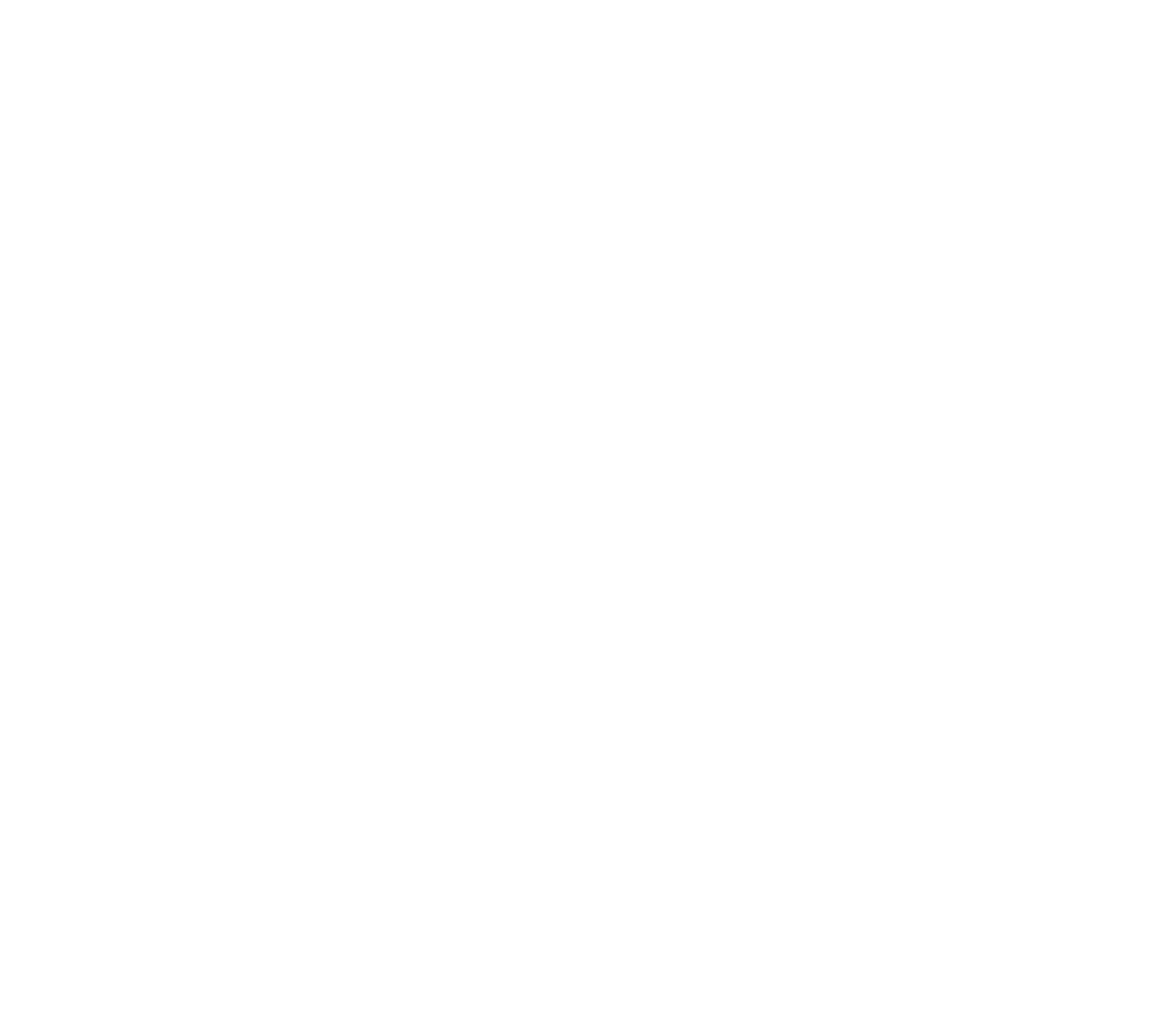 AED